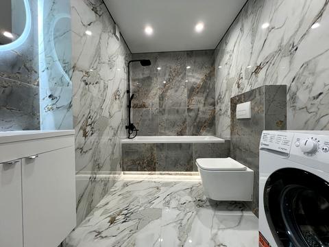 квартира по адресу Киевская ул., 9-Д