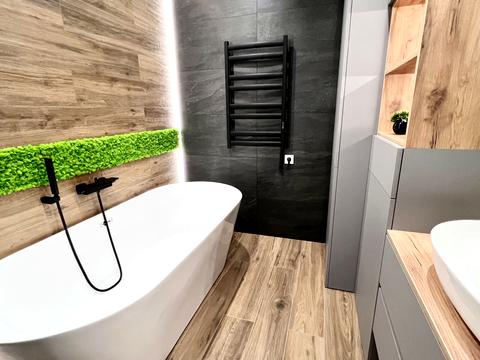 квартира за адресою Берестейський просп. (Перемоги), 65-Б