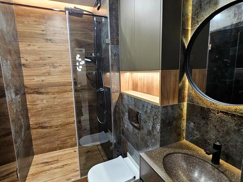 квартира по адресу Салютная ул., 2к3