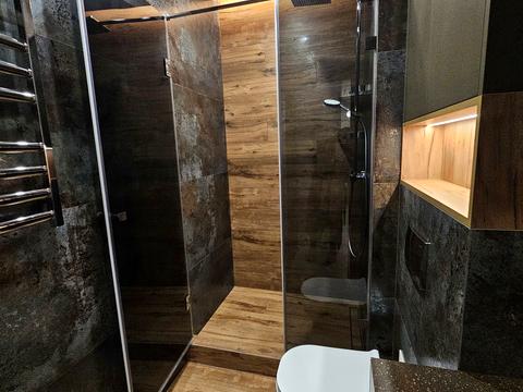 квартира по адресу Салютная ул., 2к3