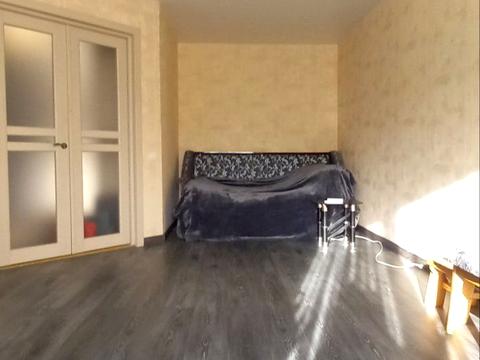 квартира за адресою Гожулівська вул., 26