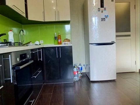 квартира за адресою Гожулівська вул., 26