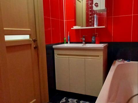 квартира за адресою Гожулівська вул., 26