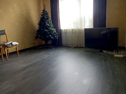 квартира за адресою Гожулівська вул., 26