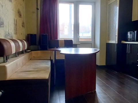 квартира за адресою Гожулівська вул., 26