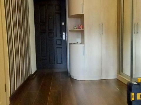 квартира за адресою Гожулівська вул., 26