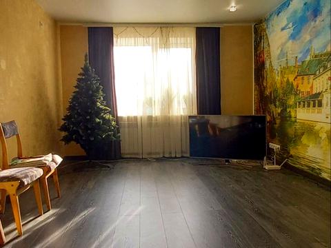 квартира за адресою Гожулівська вул., 26