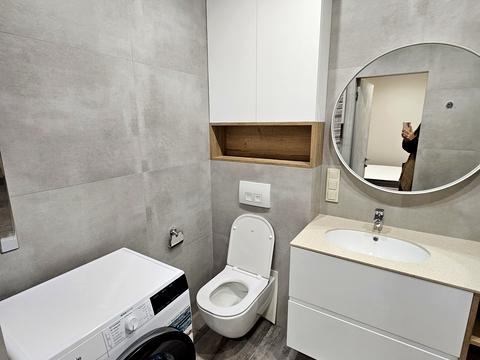 квартира по адресу Салютная ул., 2к3