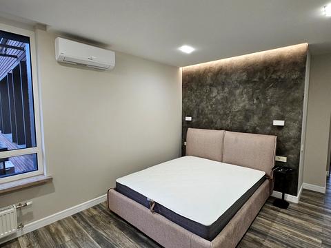 квартира по адресу Салютная ул., 2к3