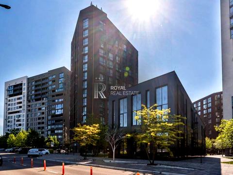 квартира за адресою Панорамна вул., 2-Б