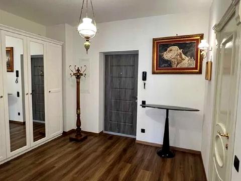 квартира за адресою Тараса Шевченка вул., 12