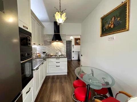 квартира за адресою Тараса Шевченка вул., 12