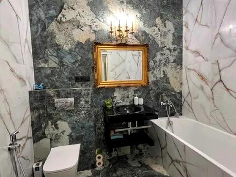 квартира за адресою Тараса Шевченка вул., 12