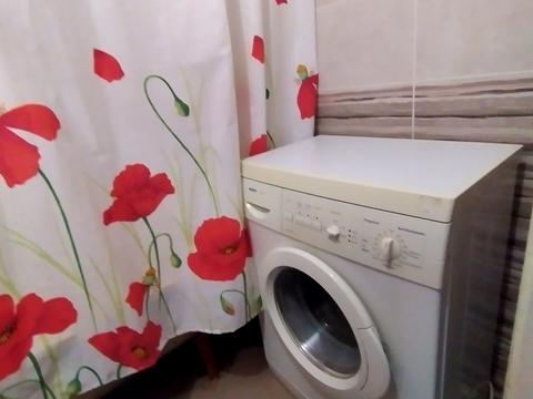 квартира по адресу Андрея Мельника ул., 4