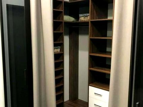 квартира по адресу Авиаконструктора Антонова ул., 2-Б