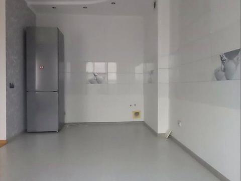 квартира за адресою Соборності вул. (Жовтнева), 59А