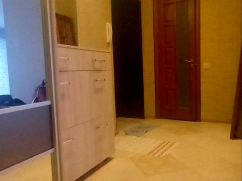 квартира за адресою Соборності вул. (Жовтнева), 59А