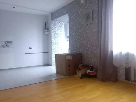 квартира за адресою Соборності вул. (Жовтнева), 59А