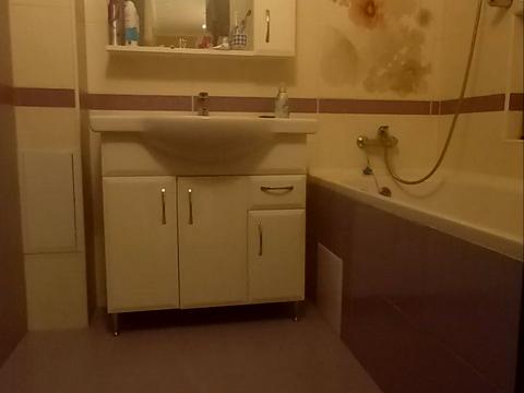 квартира за адресою Соборності вул. (Жовтнева), 59А