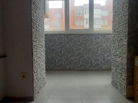 квартира за адресою Соборності вул. (Жовтнева), 59А