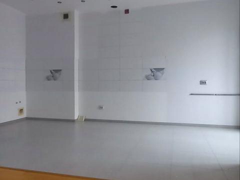 квартира за адресою Соборності вул. (Жовтнева), 59А