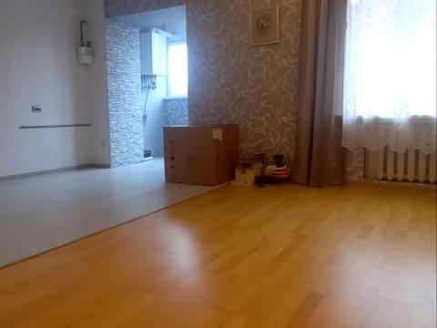 квартира за адресою Соборності вул. (Жовтнева), 59А