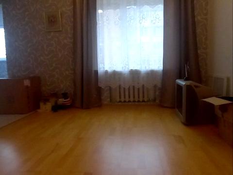 квартира за адресою Соборності вул. (Жовтнева), 59А