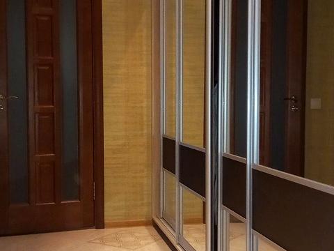 квартира за адресою Соборності вул. (Жовтнева), 59А