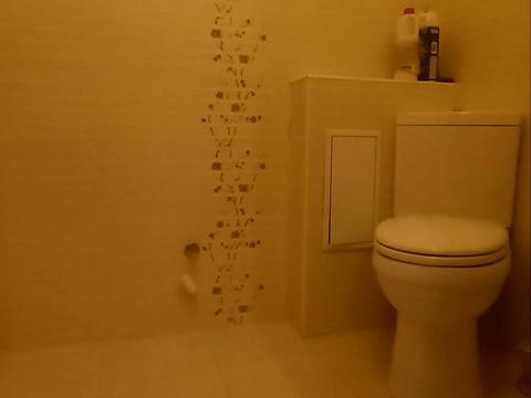 квартира за адресою Соборності вул. (Жовтнева), 59А