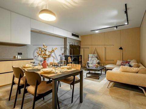 будинок за адресою Івана Сірка вул.