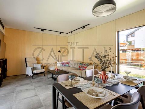 будинок за адресою Івана Сірка вул.