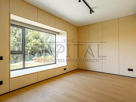 будинок за адресою Івана Сірка вул.