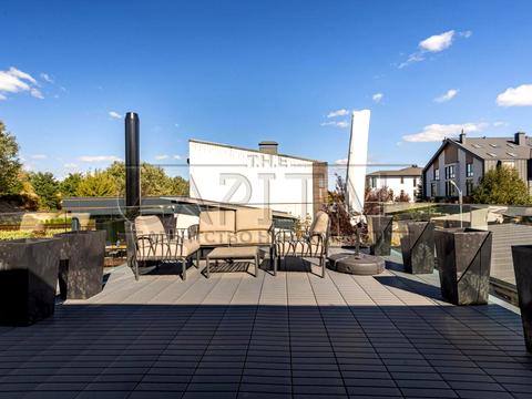 будинок за адресою Івана Сірка вул.