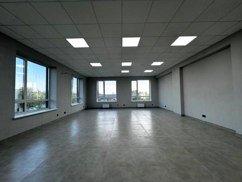 комерційна за адресою Центральна вул. (Чапаєва), 65