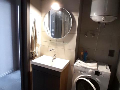 квартира за адресою Дніпровська набережна вул., 17-К