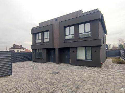 будинок за адресою Дружби бульв.