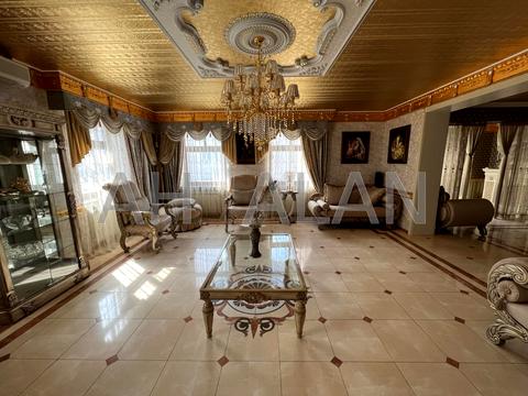 комерційна за адресою Євгена Чикаленка вул. (Пушкінська), 32