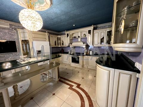 комерційна за адресою Євгена Чикаленка вул. (Пушкінська), 32