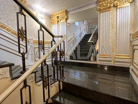 комерційна за адресою Євгена Чикаленка вул. (Пушкінська), 32