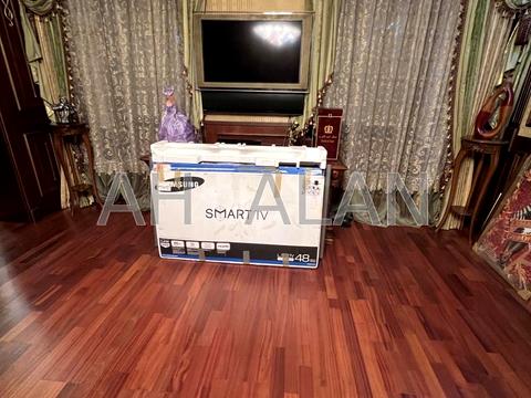 комерційна за адресою Євгена Чикаленка вул. (Пушкінська), 32