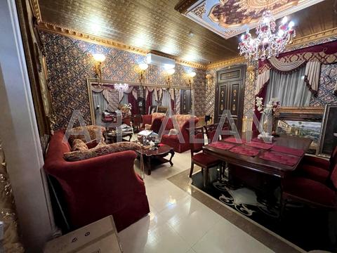 комерційна за адресою Євгена Чикаленка вул. (Пушкінська), 32