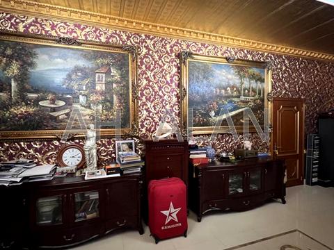 комерційна за адресою Євгена Чикаленка вул. (Пушкінська), 32