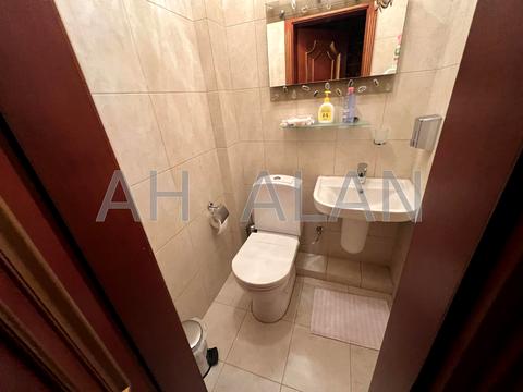 комерційна за адресою Євгена Чикаленка вул. (Пушкінська), 32