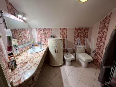 комерційна за адресою Євгена Чикаленка вул. (Пушкінська), 32