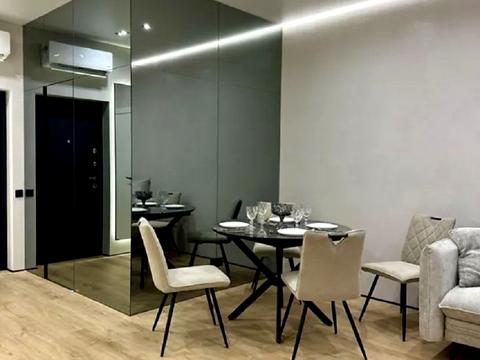 квартира за адресою Курортний пров., 2
