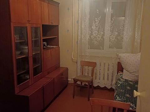 будинок за адресою с. Данилівка, Шевченка, 8