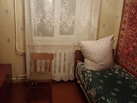 будинок за адресою с. Данилівка, Шевченка, 8