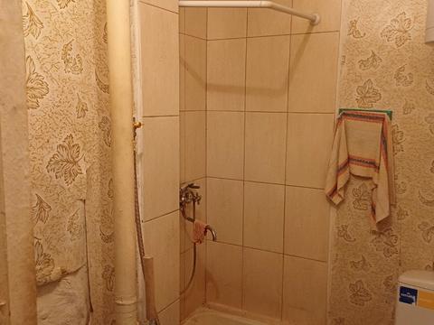 будинок за адресою с. Данилівка, Шевченка, 8