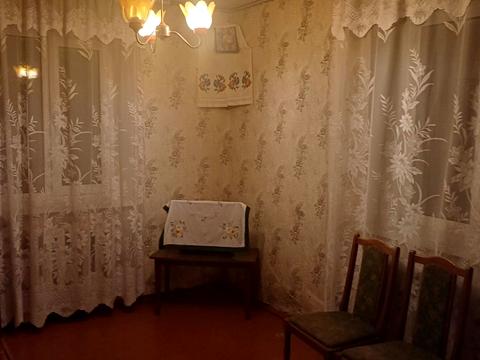 будинок за адресою с. Данилівка, Шевченка, 8