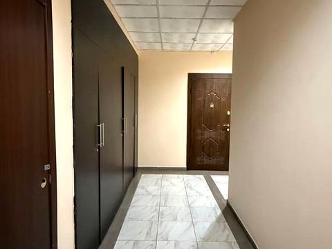 квартира за адресою Одеса, Педагогічна вул., 23